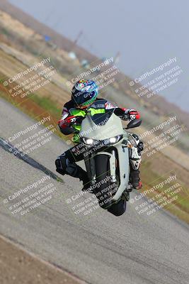 media/Mar-07-2022-Fun Track Dayz (Mon) [[9cc4a7dca7]]/Novice Group/10am (Sweeper)/